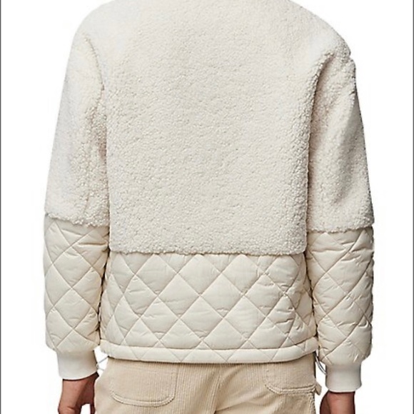 Soia & Kyo Jacket - Picture 2 of 6